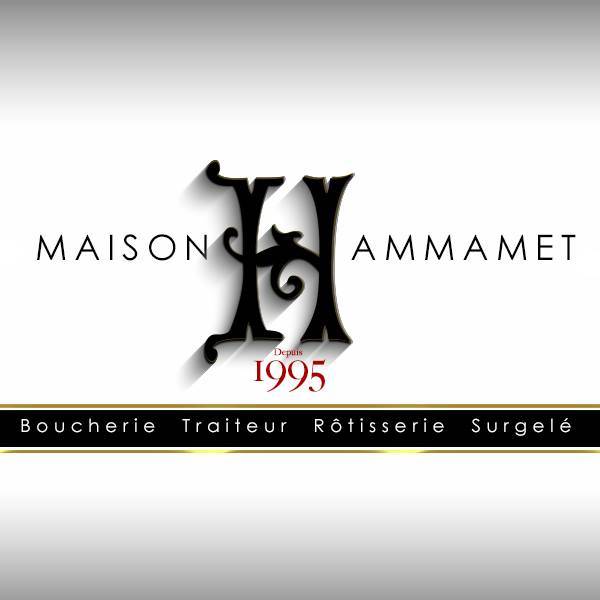 Trouver une Boucherie traiteur avec viande halal à Toulouse Boucherie Hammamet