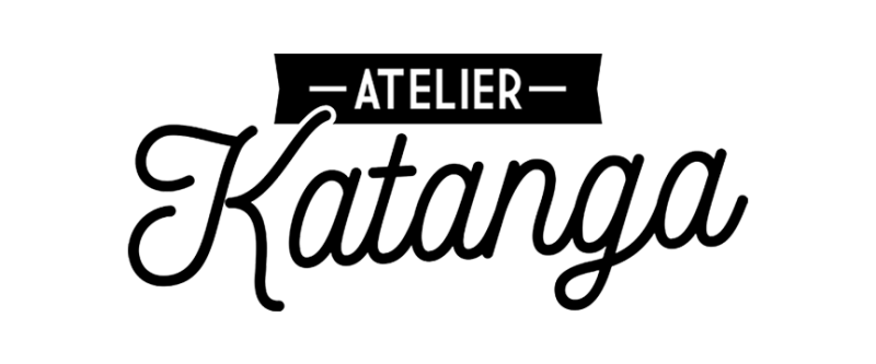 Agence de Publicité Toulouse Katanga