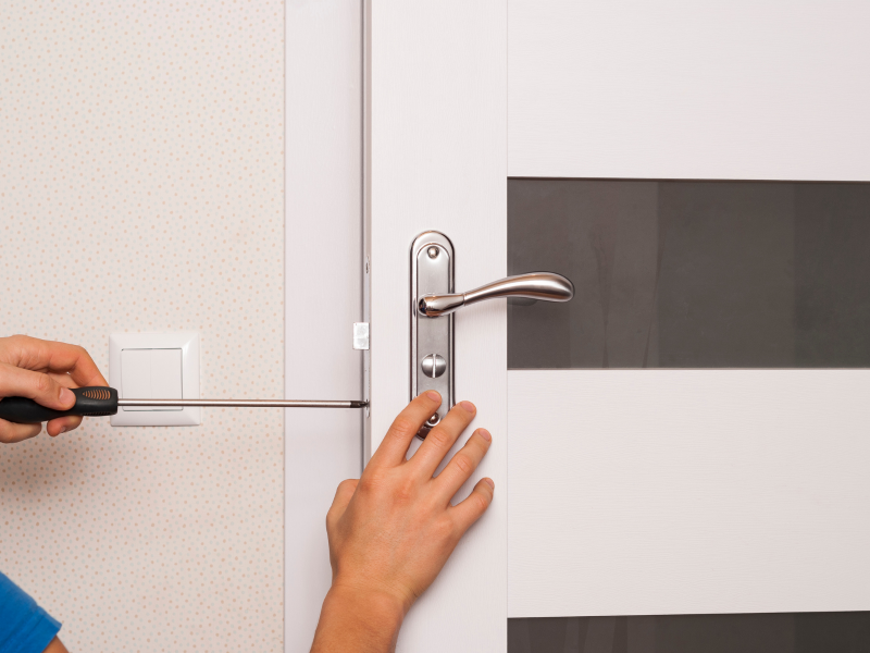 artisan Serrurier professionnel à plaisance du Touch 31830