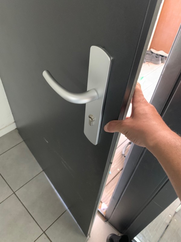 Serrurier à Colomiers 31770 (proche Toulouse ouvert 24h/24 7 jours sur 7 pour dépannage urgent de serrurerie