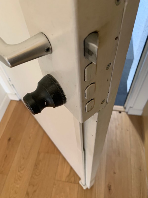 Serrurier pas cher Toulouse 31000