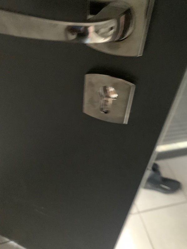 Serrurier à Colomiers 31770 (proche Toulouse ouvert 24h/24 7 jours sur 7 pour dépannage urgent de serrurerie