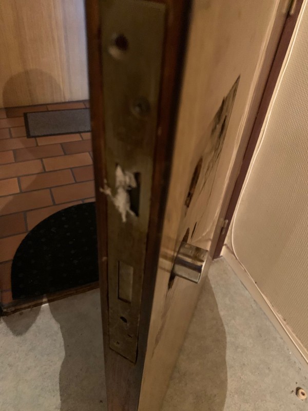 Serrurier urgent à Toulouse 31000