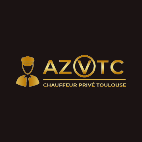 Réserver un chauffeur vtc pour transfert longue distance depuis Toulouse/Blagnac | AZVTC