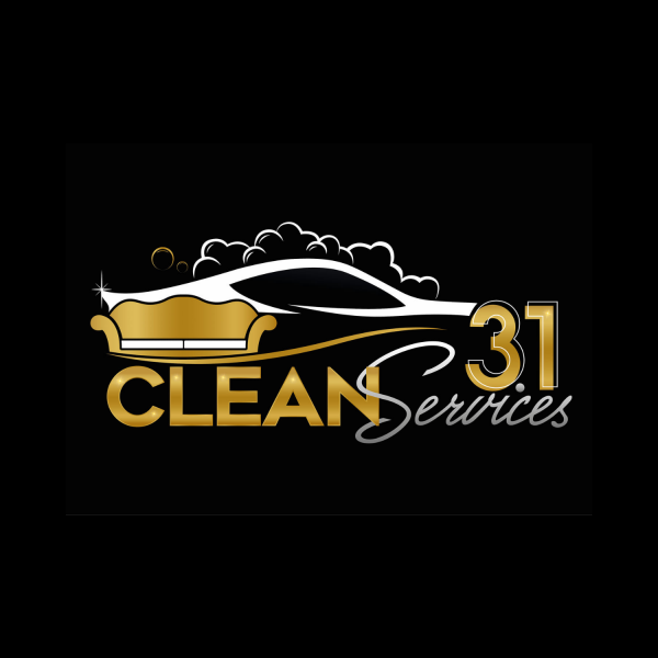 Entreprise de nettoyage automobile à domicile à Plaisance du Touch proche Toulouse | Clean Services 31