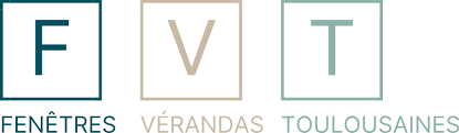 Expert menuiseries aluminium et vérandas sur mesure à Toulouse : Fenêtres et Vérandas Toulousaines by Varialu 