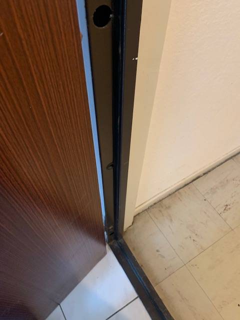 Dépannage Urgent SERRURE FICHET à TOULOUSE