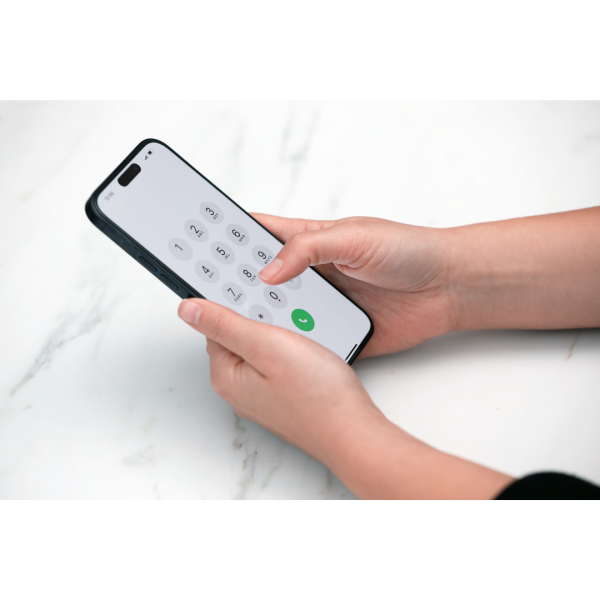 Qui appeler pour changer une serrure de porte rapidement à Toulouse ? Intervention serrurier express