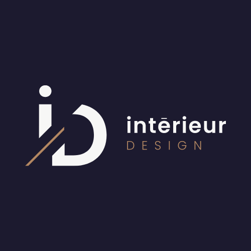 Réalisation de cuisine moderne et contemporaine sur-mesure à Toulouse | ID INTERIEUR DESIGN