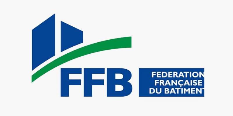 FFB Toulouse Fédération Française du Batiment