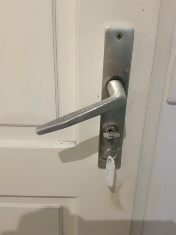 Trouver un serrurier sérieux pour intervention rapide à Labege (31670)