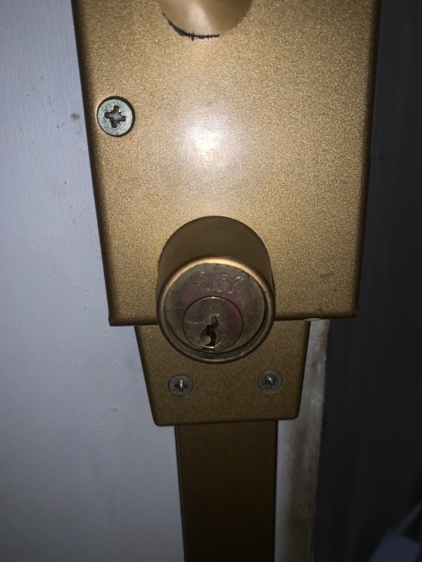 Serrurier Urgent à Castanet Tolosan 31320