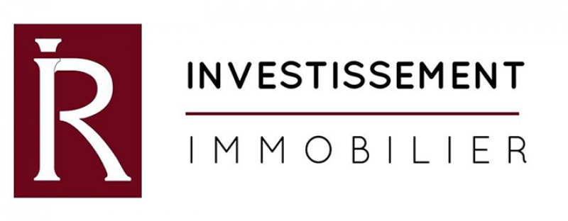 Chasseur immobilier spécialiste investissement locatif depuis l'étranger à Toulouse : Regi Investissement