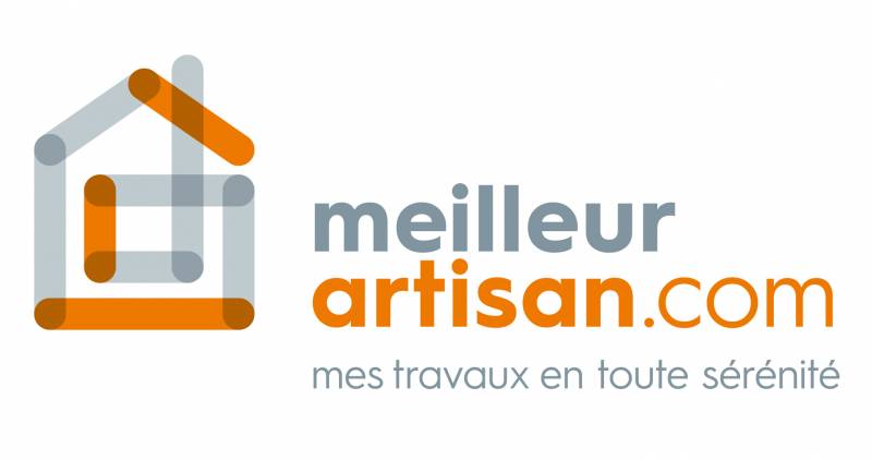 BATIMENT TOULOUSE MEILLEUR ARTISAN.COM