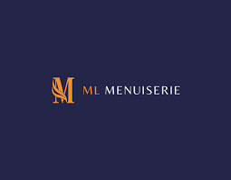 Société ML Menuiserie : Menuisier depuis plus de 20 ans à Fonsorbes au sud de Toulouse.