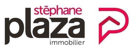 Agence pour estimation immobilière au prix du m2 à Aucamville | STEPHANE PLAZA IMMOBILIER