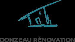 Rénovation de salle de bain à Saint Orens de Gameville Saint-orens-de-gameville (proche de Labège) DONZEAU RENOVATION