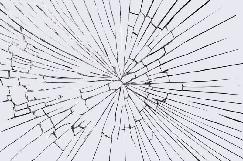 Vitrier Urgent Tournefeuille (proche Toulouse) 24h/24 7 jours sur 7