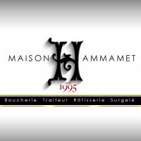 Trouver une Boucherie traiteur avec viande halal à Toulouse Boucherie Hammamet