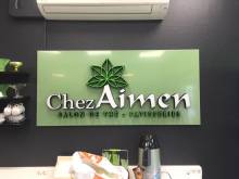 Restaurant Traiteur Oriental Toulouse Chez AIMEN