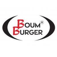 RESTAURATION RAPIDE TOULOUSE BOUM BURGER