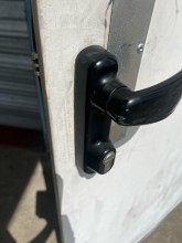 Nos prestations sur le secteur de à Toulouse en Haute-Garonne (31)