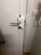 Nos prestations sur le secteur de à Tournefeuille en Haute-Garonne (31)