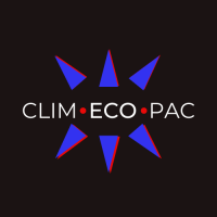 Installation de pompe à chaleur réversible Daikin pas cher à Colomiers | CLIM ECO PAC