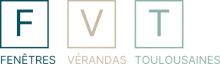 Expert menuiseries aluminium et vérandas sur mesure à Toulouse : Fenêtres et Vérandas Toulousaines by Varialu 