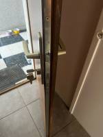 Nos prestations sur le secteur de à Tournefeuille en Haute-Garonne (31)