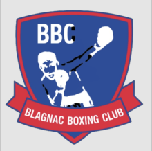 Blagnac Boxing Club à Blagnac (31700), club de boxe anglaise en Haute-Garonne