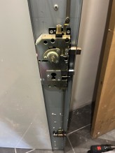 Notre zone d'activité pour ce service Entreprise pour remplacement rapide de vitrine de boutique cassée après vandalisme