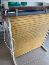 Notre zone d'activité pour ce service Appeler un serrurier en urgence suite à une effraction de serrure