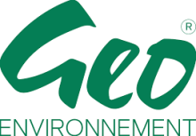 Geo Environnement Menuiseries - Spécialiste pose menuiseries extérieures et rénovation énergétique à Toulouse