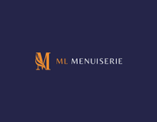Société ML Menuiserie : Menuisier depuis plus de 20 ans à Fonsorbes au sud de Toulouse.