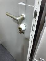 Nos prestations sur le secteur de à Toulouse en Haute-Garonne (31)