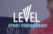 Level Sport Performance à Toulouse, centre de coaching sportif et préparation physique en Haute-Garonne