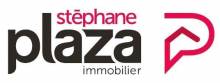 Agence pour estimation immobilière au prix du m2 à Aucamville | STEPHANE PLAZA IMMOBILIER